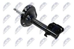 Amortisseur NTY A-SB-016