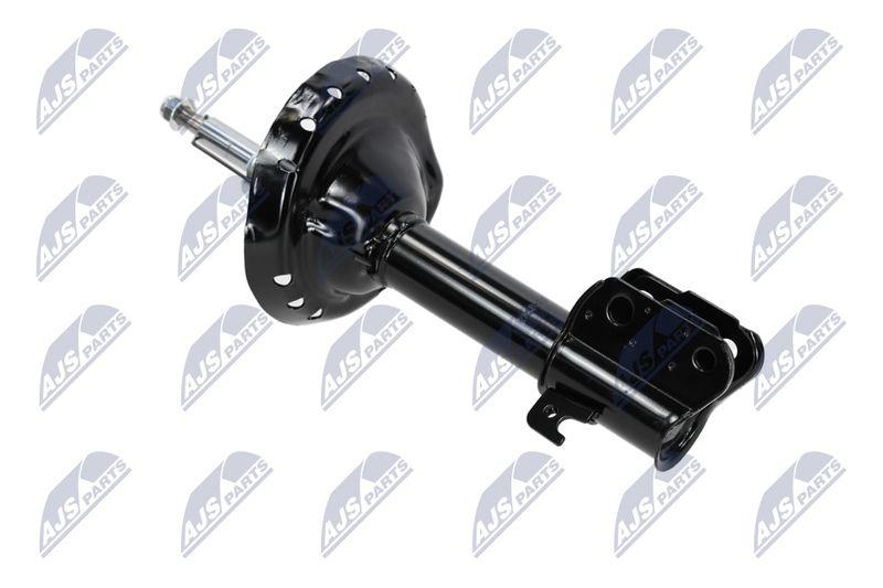 Amortisseur NTY A-SB-016