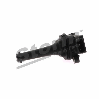 Bobine d'allumage STORM QUALITY PARTS 880133