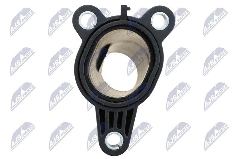 Bride de liquide de refroidissement NTY CTM-BM-054