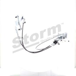 Lève-vitre STORM QUALITY PARTS 29071