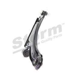 Bras de liaison, suspension de roue STORM QUALITY PARTS 691052