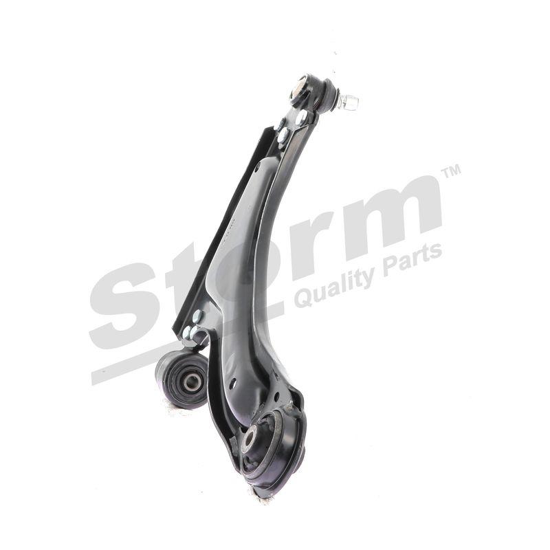 Bras de liaison, suspension de roue STORM QUALITY PARTS 691052