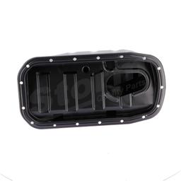 Carter d'huile STORM QUALITY PARTS 5500