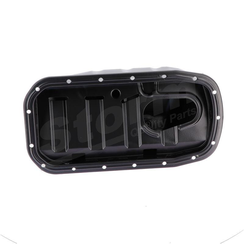 Carter d'huile STORM QUALITY PARTS 5500