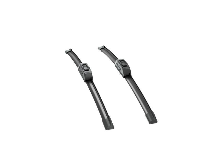Balai d'essuie-glace BOSCH 3 397 118 900