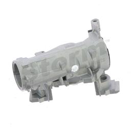Fermeture-volant STORM QUALITY PARTS 9712502