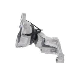Support moteur CORTECO 80004583