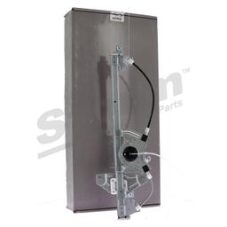 Lève-vitre STORM QUALITY PARTS 2767517