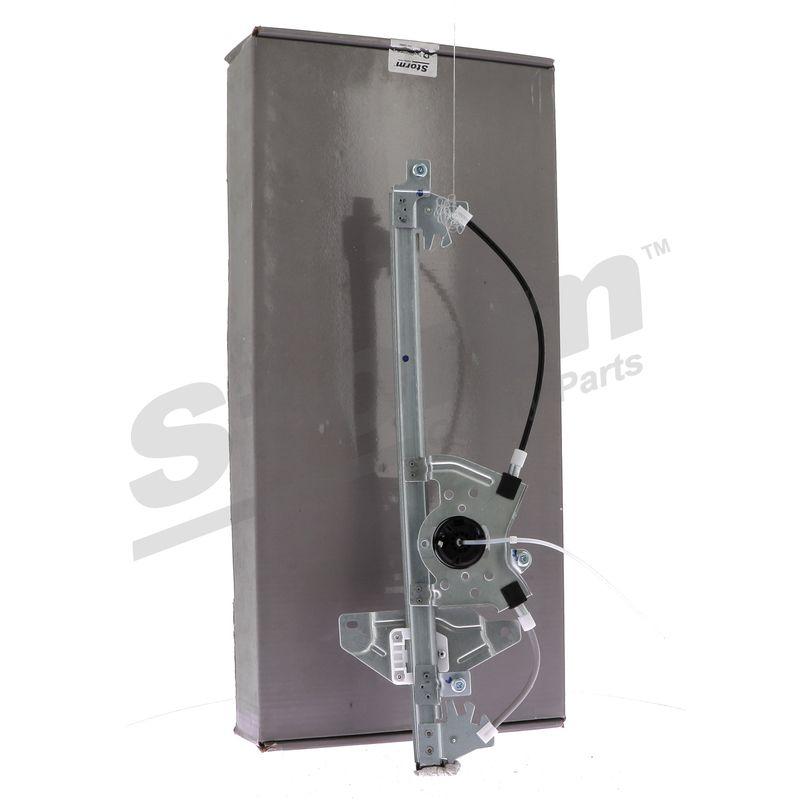Lève-vitre STORM QUALITY PARTS 2767517