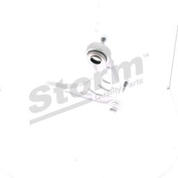 Bras de liaison, suspension de roue STORM QUALITY PARTS 18051