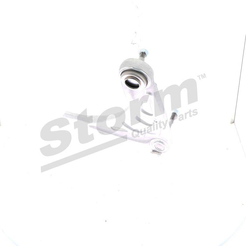 Bras de liaison, suspension de roue STORM QUALITY PARTS 18051