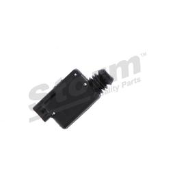 Élément d'ajustage, verrouillage central STORM QUALITY PARTS 810002