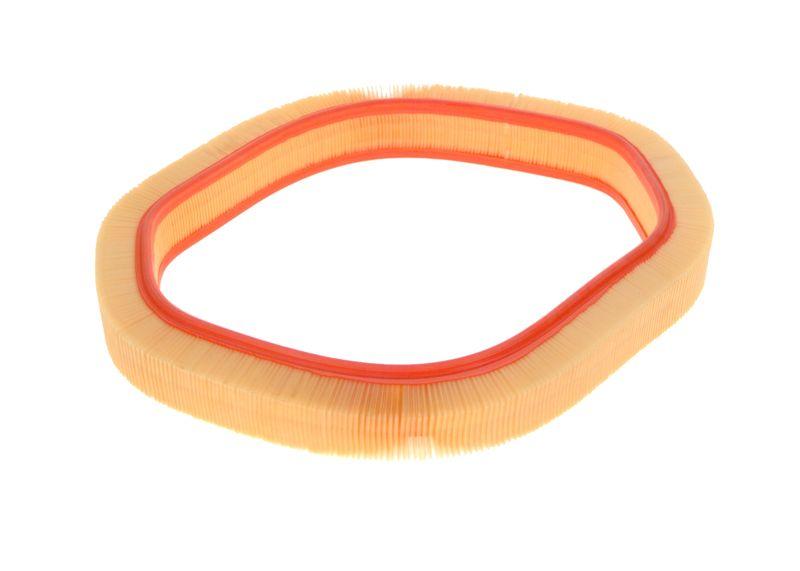 Filtre à air BOSCH 1 457 429 787
