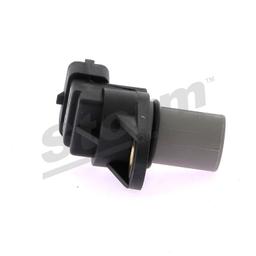 Capteur, position d'arbre à cames STORM QUALITY PARTS 151101