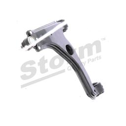Bras de liaison, suspension de roue STORM QUALITY PARTS 65055