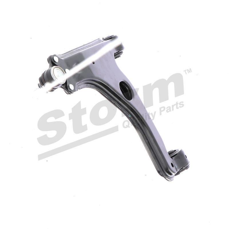 Bras de liaison, suspension de roue STORM QUALITY PARTS 65055