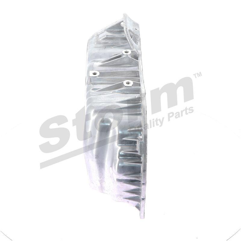 Carter d'huile STORM QUALITY PARTS 5497