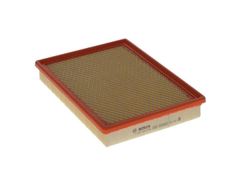 Filtre à air BOSCH 1 457 433 338