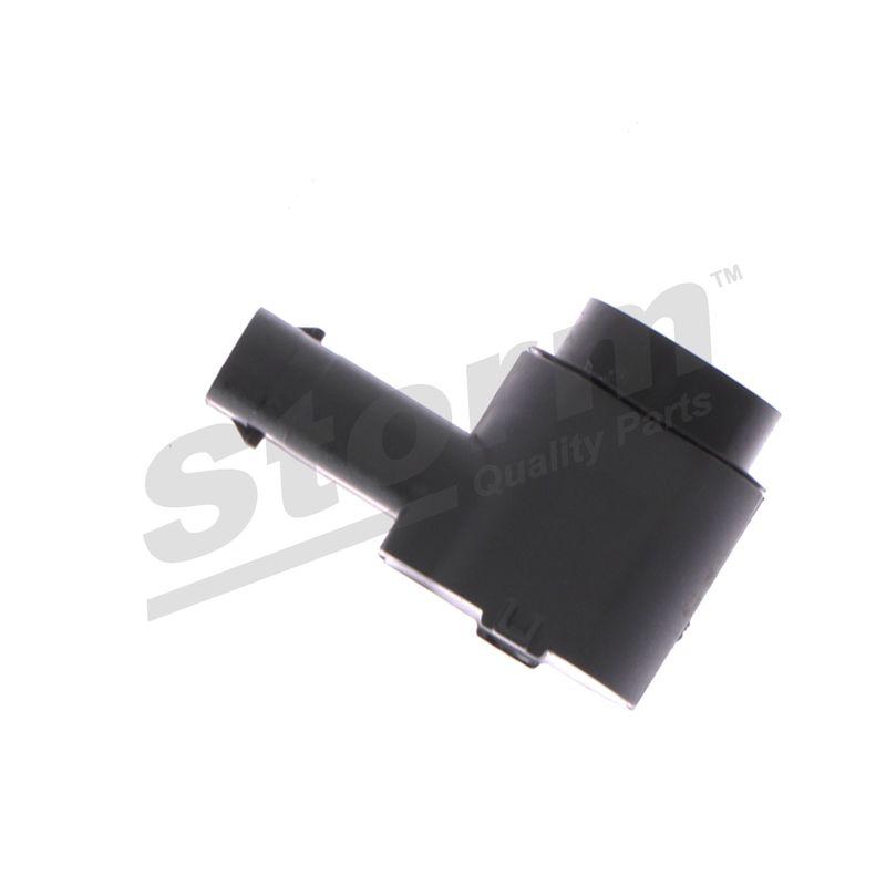Capteur, aide au stationnement STORM QUALITY PARTS 399230
