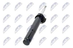 Amortisseur NTY A-BM-037