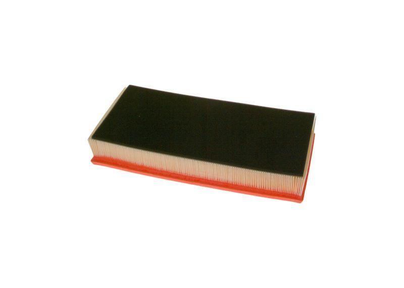 Filtre à air BOSCH F 026 400 182