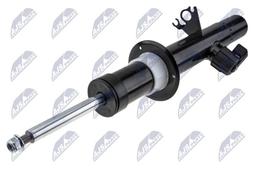 Amortisseur NTY A-BM-011