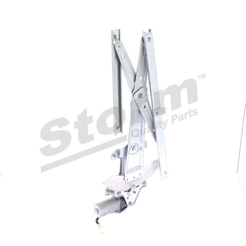 Lève-vitre STORM QUALITY PARTS 11276