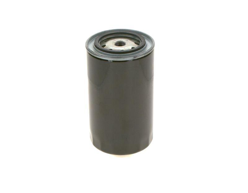 Filtre à carburant BOSCH F 026 402 036