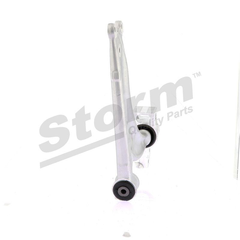 Bras de liaison, suspension de roue STORM QUALITY PARTS 98351