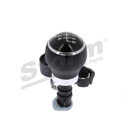 Pommeau STORM QUALITY PARTS 7003068
