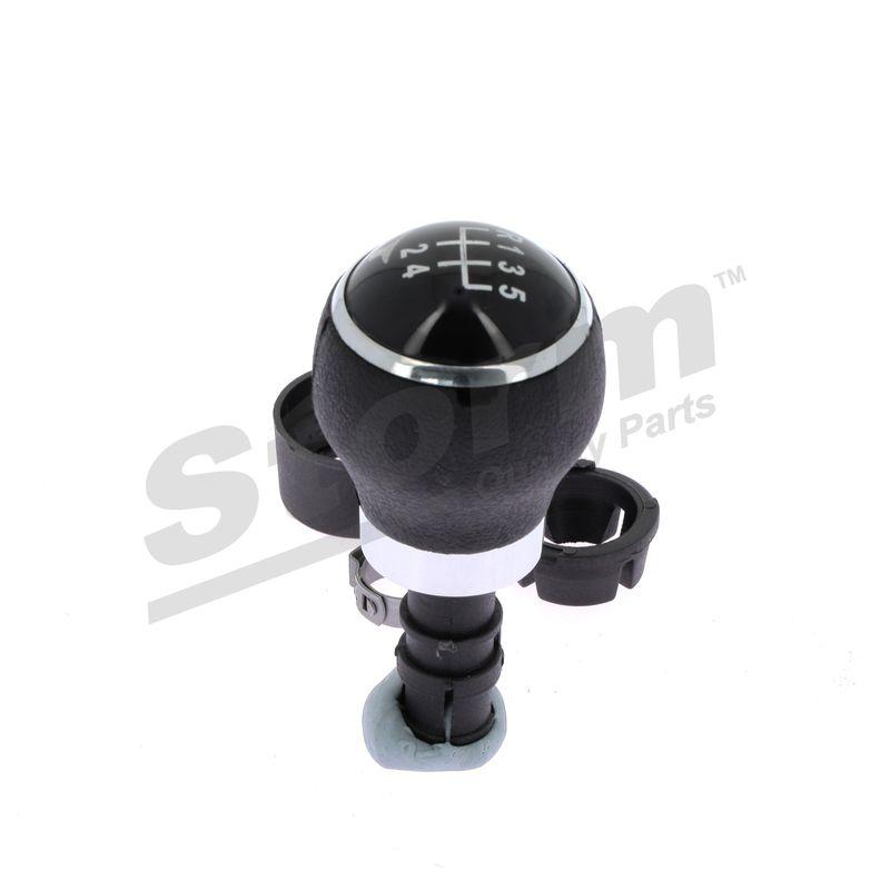 Pommeau STORM QUALITY PARTS 7003068