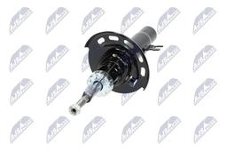 Amortisseur NTY A-CT-059