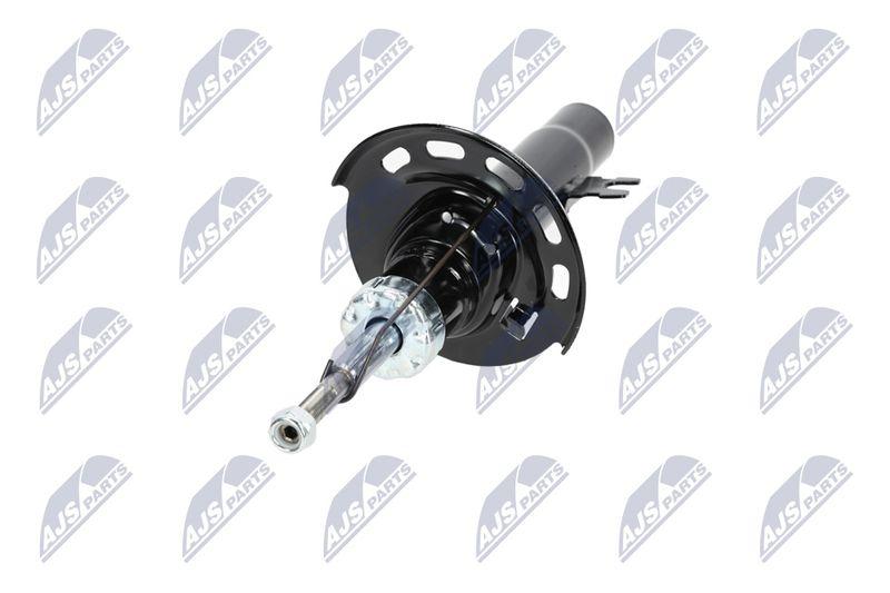Amortisseur NTY A-CT-059