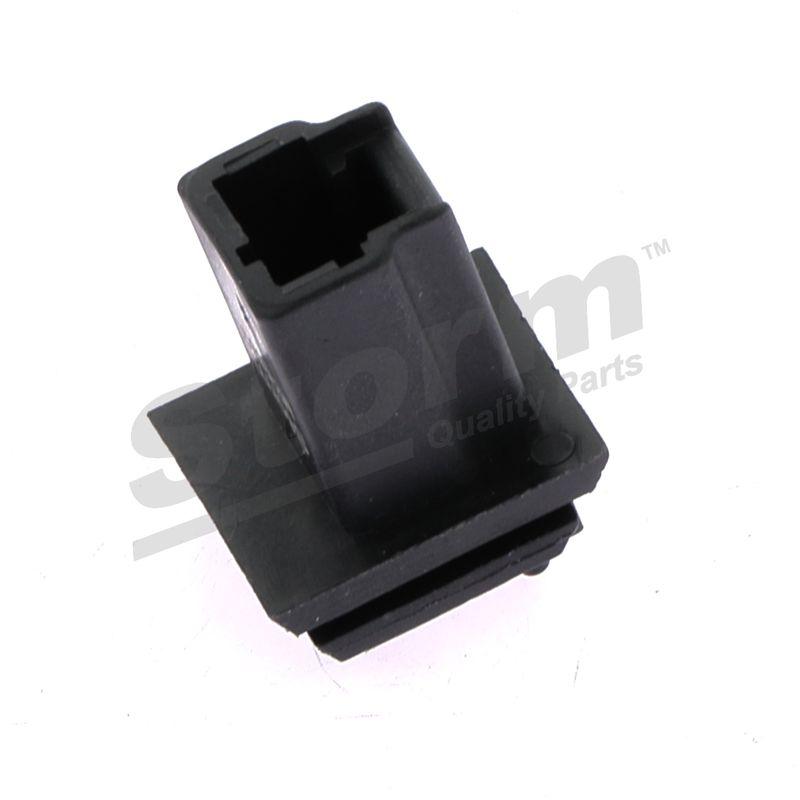 Interrupteur, hayon STORM QUALITY PARTS 2852503