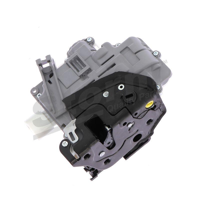 Serrure de porte STORM QUALITY PARTS 971036