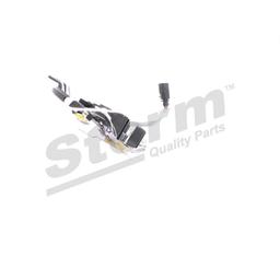 Lève-vitre STORM QUALITY PARTS 136072