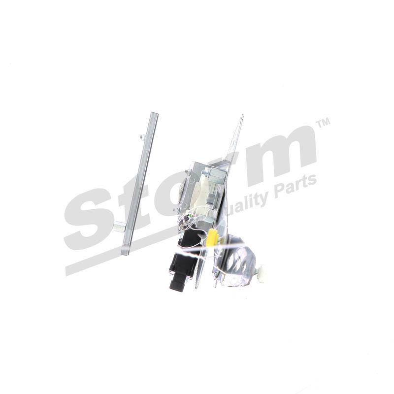 Lève-vitre STORM QUALITY PARTS 65078
