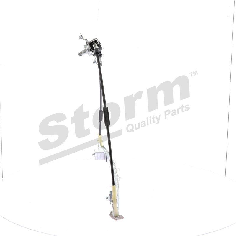 Lève-vitre STORM QUALITY PARTS 34085
