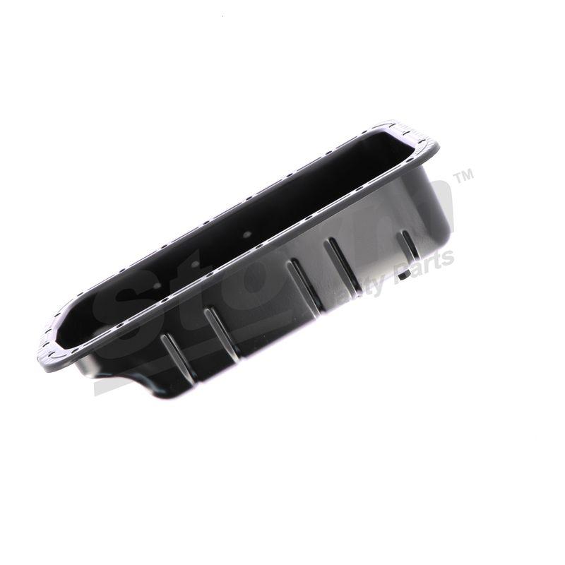 Carter d'huile STORM QUALITY PARTS 5404