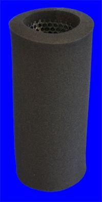 Filtre à air MECAFILTER EL3268