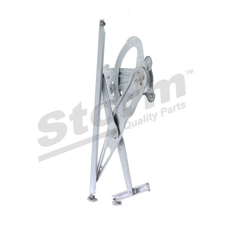 Lève-vitre STORM QUALITY PARTS 87475