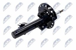 Amortisseur NTY A-FR-053