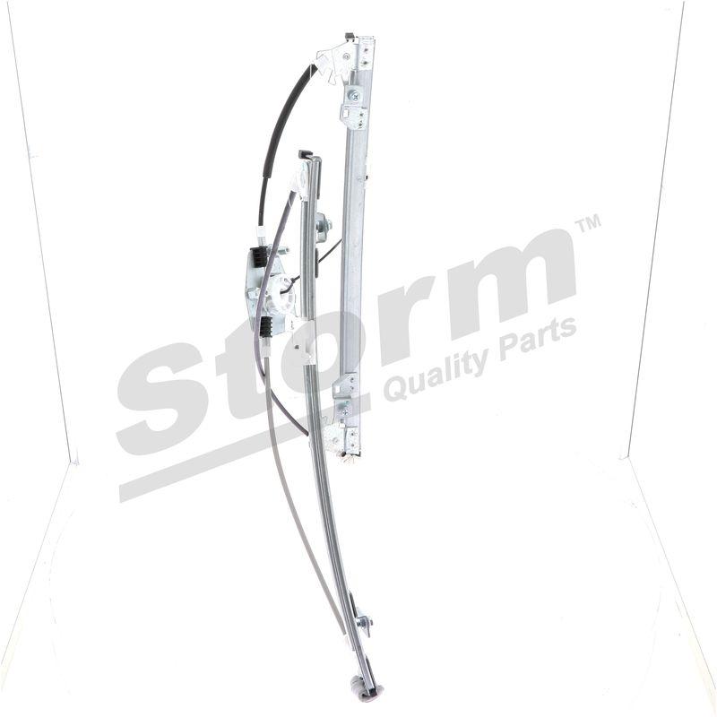 Lève-vitre STORM QUALITY PARTS 37078