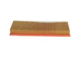 Filtre à air BOSCH 1457433609
