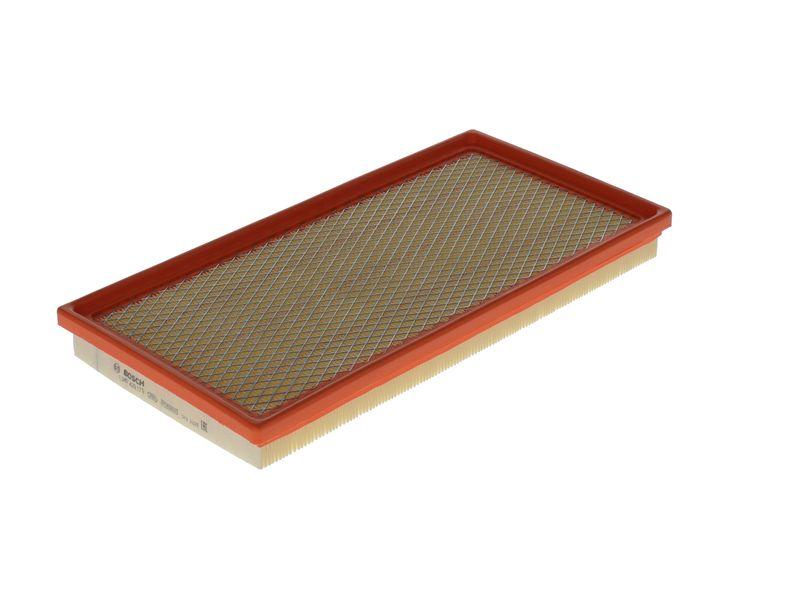 Filtre à air BOSCH 1 987 429 179