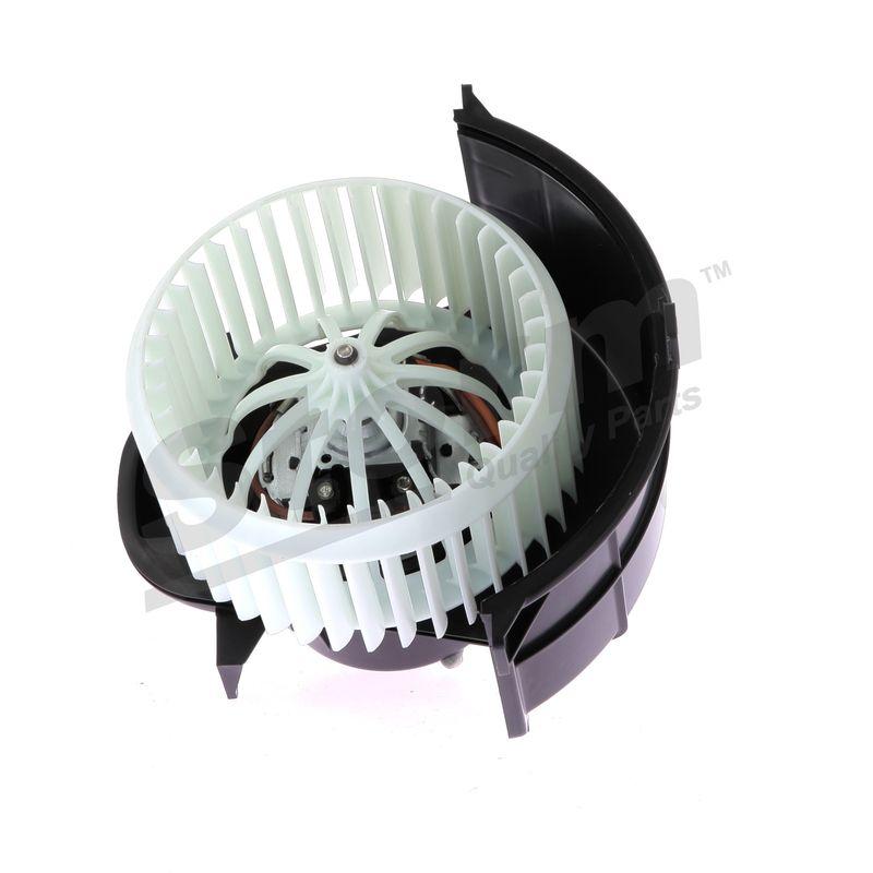 Pulseur d'air habitacle STORM QUALITY PARTS 9300801