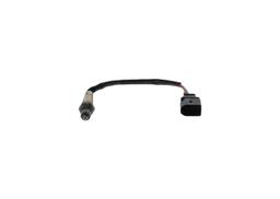 Sonde lambda BOSCH 0258007142