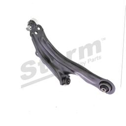 Bras de liaison, suspension de roue STORM QUALITY PARTS 88551