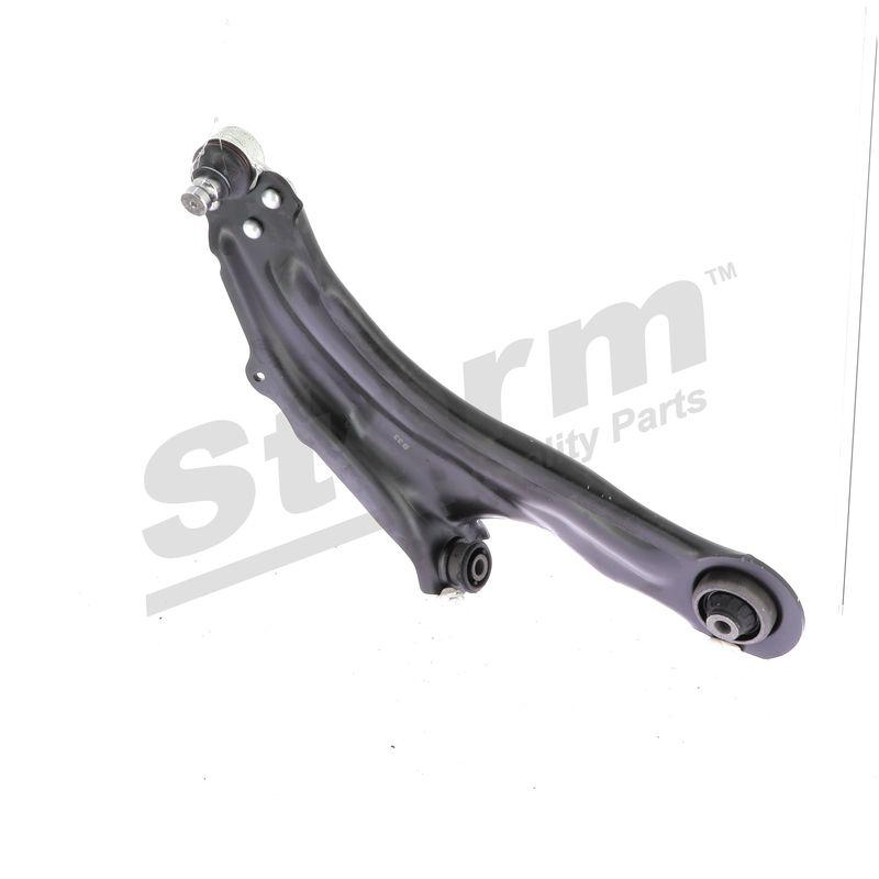 Bras de liaison, suspension de roue STORM QUALITY PARTS 88551